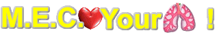 mec loves your heart.gif
